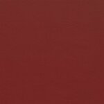 4212 - classicrot