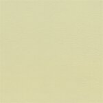 9119 - mellow white