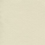 3617 - crema