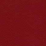 4285 - classicrot