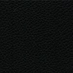 0500 - schwarz