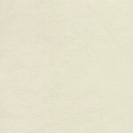 3833 - alabasterweiß