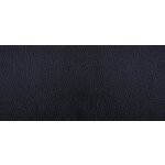 34 x 108 - schwarz