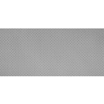34 x 112 - hellgrau MK1