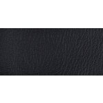 36 x 2 - schwarz