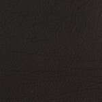 schwarz 1301