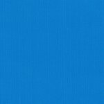 10 azurblau