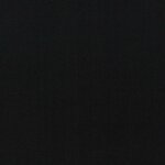 19 schwarz