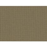 2514