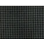 8510