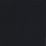0500 - schwarz