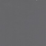 1269 - granit