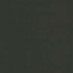 7055 - army green