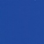 5679 - capriblau