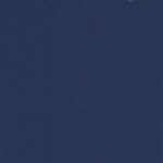 5461 - royalblau