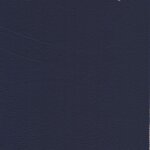 5379 - ultramarin
