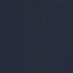 5293 - dunkelblau