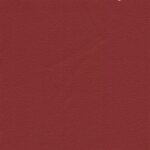 4497 - rot
