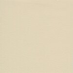 3864 - kieselbeige