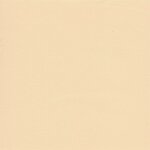 3692 - hellbeige