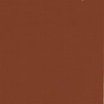 2578 - zimt