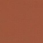 2523 - rosenholz