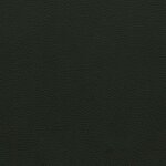 0500D - schwarz