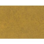 gobi 35
