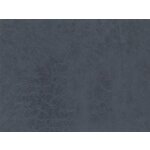 denim 37