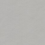 1668 - sternsilber