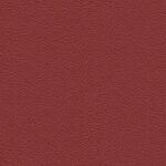 1665 - magmarot