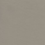 3280 - kardamombeige