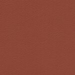 1240 - terracotta