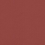 1224 - boxsterrot