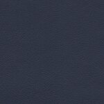 1244 - yachtingblau