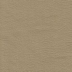 1060 - creme