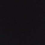 02 - black
