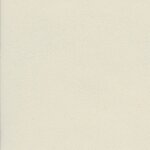 3693 - hellbeige