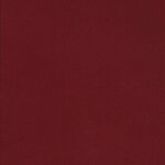 4335 - rot