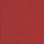 4454 - red pepper