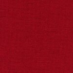 33 - cherryrot
