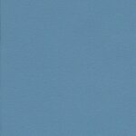 5667 - sky