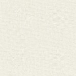 01 - white