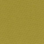 25 - yellow