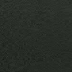 5082D - dunkelblau