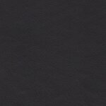 1351 - schwarz