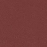 1367 - karmesin