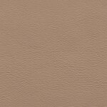 1383 - beige