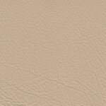 1390 - crema