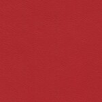 1804 - flashred